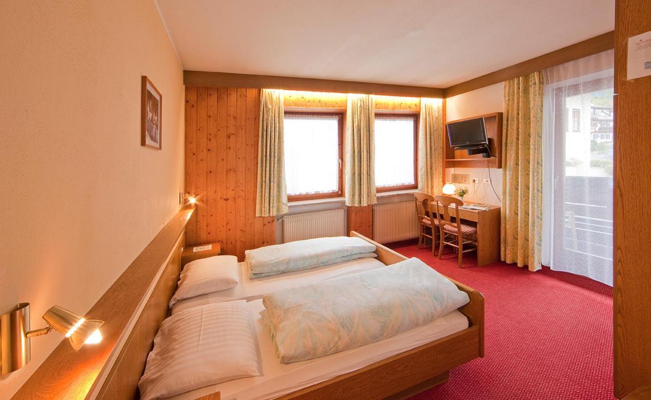 Hotel Rainegg Olang Экстерьер фото