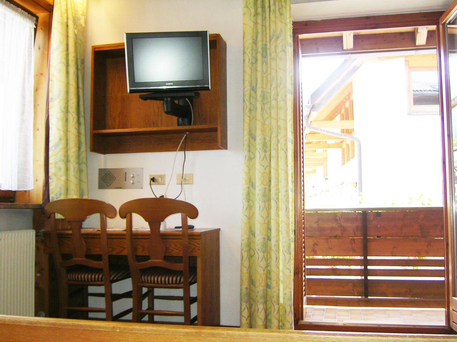 Hotel Rainegg Olang Экстерьер фото